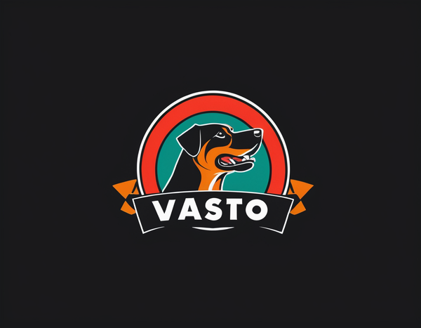 VASTO STORE